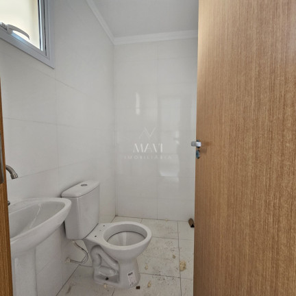 Imagem Apartamento com 2 Quartos à Venda, 86 m² em Aviação - Praia Grande Imagem Apartamento com 2 Quartos à Venda, 86 m² em Aviação - Praia Grande