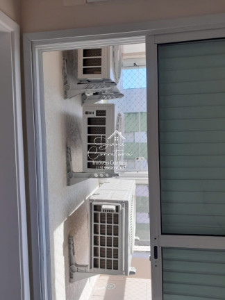 Imagem Apartamento com 3 Quartos à Venda, 85 m² em Enseada - Guarujá Imagem Apartamento com 3 Quartos à Venda, 85 m² em Enseada - Guarujá