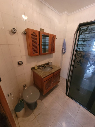 Imagem Imóvel com 2 Quartos à Venda, 97 m² em Santa Cecília - São Paulo