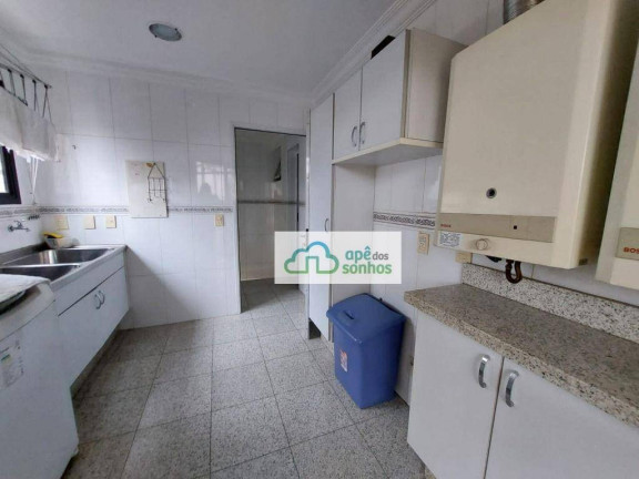 Imagem Cobertura com 4 Quartos à Venda, 480 m² em Alto Da Lapa - São Paulo Imagem Cobertura com 4 Quartos à Venda, 480 m² em Alto Da Lapa - São Paulo