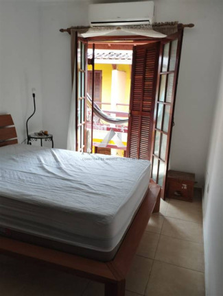 Imagem Casa com 2 Quartos à Venda, 75 m² em Vila Atlantica - Mongagua Imagem Casa com 2 Quartos à Venda, 75 m² em Vila Atlantica - Mongagua