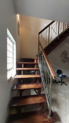 Imagem Chácara com 3 Quartos à Venda, 601 m² em Parque Valinhos - Valinhos Imagem Chácara com 3 Quartos à Venda, 601 m² em Parque Valinhos - Valinhos