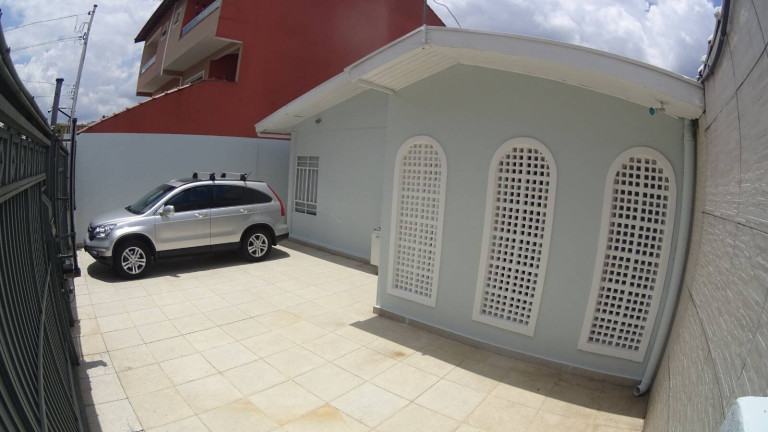 Imagem Apartamento com 3 Quartos à Venda, 150 m² em Centro - São Bernardo Do Campo Imagem Apartamento com 3 Quartos à Venda, 150 m² em Centro - São Bernardo Do Campo
