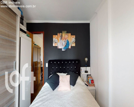 Imagem Apartamento com 1 Quarto à Venda, 44 m² em Tucuruvi - São Paulo Imagem Apartamento com 1 Quarto à Venda, 44 m² em Tucuruvi - São Paulo