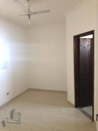 Imagem Casa com 3 Quartos à Venda, 106 m² em Terras De Arieta - Sorocaba Imagem Casa com 3 Quartos à Venda, 106 m² em Terras De Arieta - Sorocaba