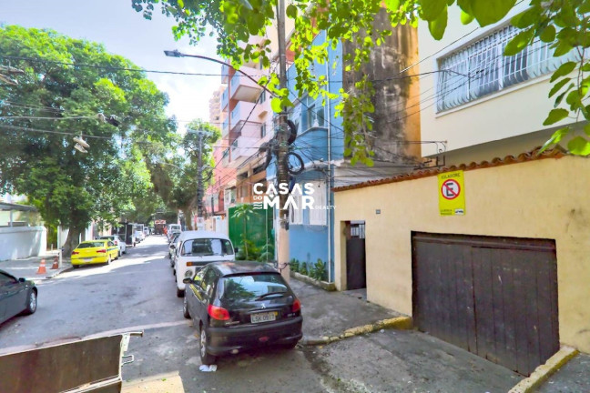 Imagem Imóvel com 2 Quartos à Venda, 73 m² em Botafogo - Rio De Janeiro Imagem Imóvel com 2 Quartos à Venda, 73 m² em Botafogo - Rio De Janeiro