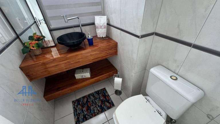 Imagem Apartamento com 1 Quarto à Venda, 71 m² em Trindade - Florianópolis Imagem Apartamento com 1 Quarto à Venda, 71 m² em Trindade - Florianópolis