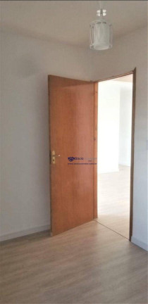 Imagem Apartamento com 2 Quartos à Venda, 54 m² em Parque Primavera - Guarulhos Imagem Apartamento com 2 Quartos à Venda, 54 m² em Parque Primavera - Guarulhos