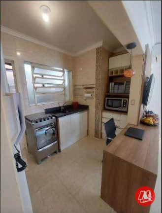 Imagem Kitnet com 1 Quarto à Venda, 31 m² em Santa Cecília - Porto Alegre Imagem Kitnet com 1 Quarto à Venda, 31 m² em Santa Cecília - Porto Alegre
