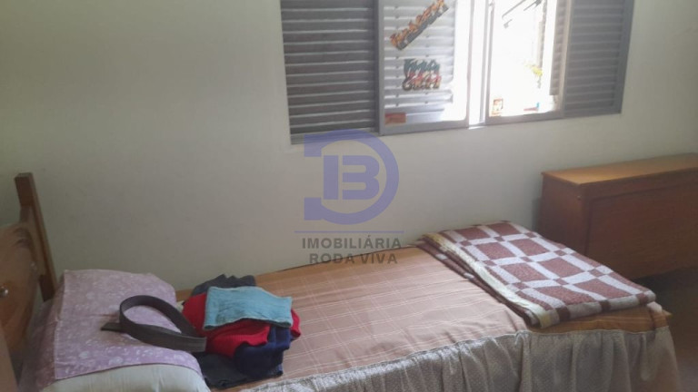 Imagem Sobrado com 2 Quartos à Venda, 120 m² em Vila Ré - São Paulo Imagem Sobrado com 2 Quartos à Venda, 120 m² em Vila Ré - São Paulo