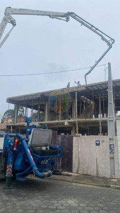 Imagem Casa com 3 Quartos à Venda, 170 m² em Camboriú Imagem Casa com 3 Quartos à Venda, 170 m² em Camboriú