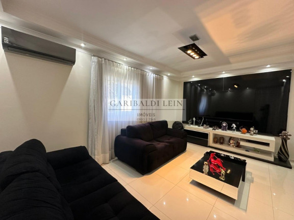 Imagem Casa com 4 Quartos à Venda, 324 m² em Swiss Park - Campinas Imagem Casa com 4 Quartos à Venda, 324 m² em Swiss Park - Campinas