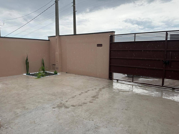 Imagem Casa com 2 Quartos à Venda,  em Jardim Das Flores - Hortolândia