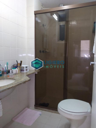 Imagem Apartamento com 2 Quartos à Venda, 85 m² em Icaraí - Niterói Imagem Apartamento com 2 Quartos à Venda, 85 m² em Icaraí - Niterói