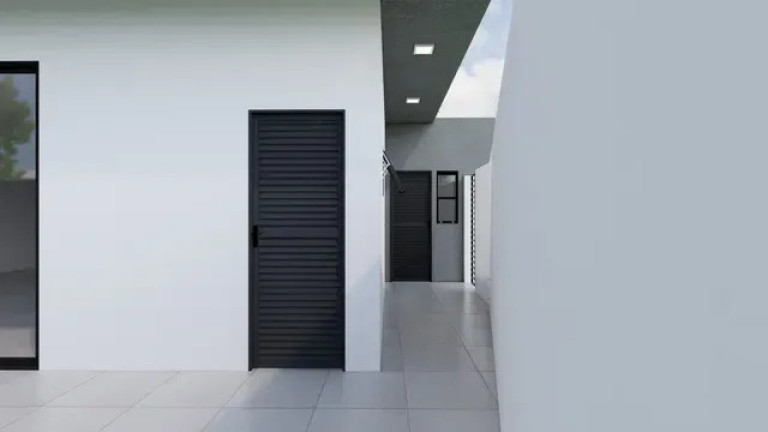 Imagem Casa de Condomínio com 4 Quartos à Venda, 300 m² em Villagio Wanel Residencial - Sorocaba Imagem Casa de Condomínio com 4 Quartos à Venda, 300 m² em Villagio Wanel Residencial - Sorocaba