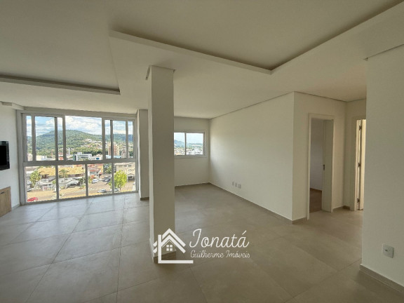 Imagem Imóvel com 2 Quartos à Venda, 79 m² em Centro - Feliz