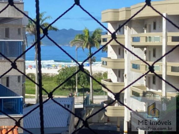 Imagem Apartamento com 3 Quartos à Venda, 105 m² em Algodoal - Cabo Frio Imagem Apartamento com 3 Quartos à Venda, 105 m² em Algodoal - Cabo Frio
