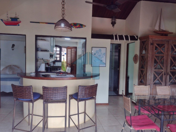 Imagem Casa com 4 Quartos para Alugar, em Marinas - Angra Dos Reis Imagem Casa com 4 Quartos para Alugar, em Marinas - Angra Dos Reis