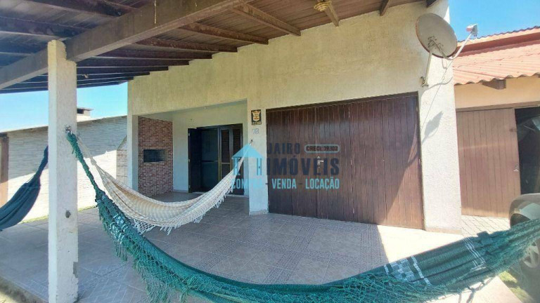 Imagem Casa com 3 Quartos à Venda, 225 m² em Praia Do Magistério - Balneário Pinhal Imagem Casa com 3 Quartos à Venda, 225 m² em Praia Do Magistério - Balneário Pinhal
