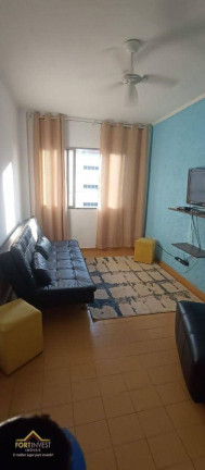 Imagem Imóvel com 1 Quarto à Venda, 49 m² em Tupi - Praia Grande Imagem Imóvel com 1 Quarto à Venda, 49 m² em Tupi - Praia Grande