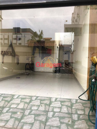 Imagem Sobrado com 3 Quartos à Venda, 200 m² em Nações - Balneário Camboriú Imagem Sobrado com 3 Quartos à Venda, 200 m² em Nações - Balneário Camboriú