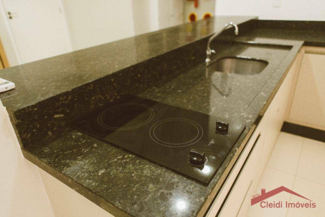 Imagem Apartamento com 2 Quartos à Venda, 51 m² em Itaum - Joinville Imagem Apartamento com 2 Quartos à Venda, 51 m² em Itaum - Joinville