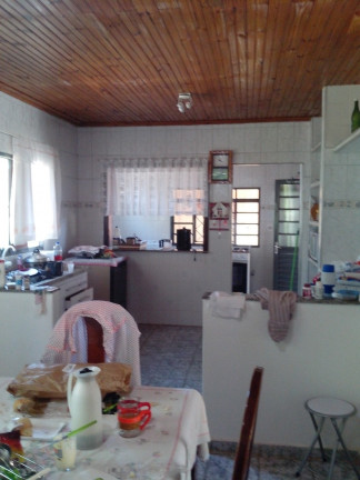 Chácara com 2 Quartos à Venda, 4 m² em São Carlos