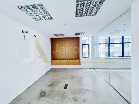 Imagem Imóvel para Alugar, 489 m² em Vila Olímpia - São Paulo Imagem Imóvel para Alugar, 489 m² em Vila Olímpia - São Paulo