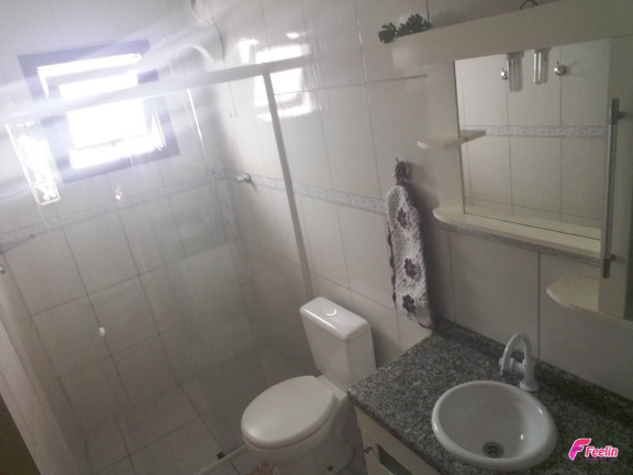 Imagem Casa com 6 Quartos à Venda, 275 m² em Ingleses Do Rio Vermelho - Florianópolis Imagem Casa com 6 Quartos à Venda, 275 m² em Ingleses Do Rio Vermelho - Florianópolis