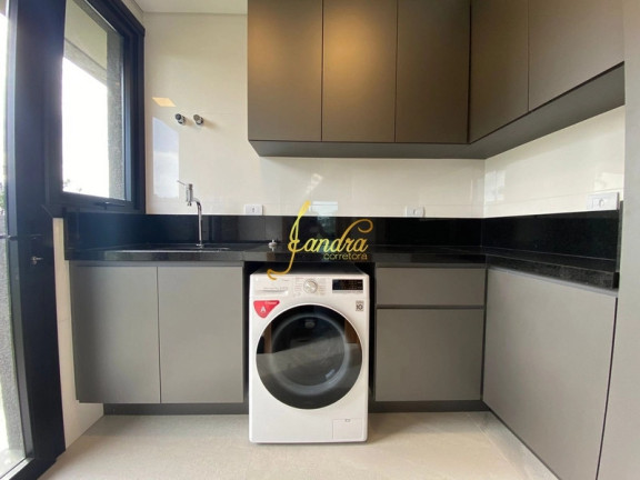 Imagem Casa de Condomínio com 6 Quartos à Venda, 469 m² em Centro - Xangri-la Imagem Casa de Condomínio com 6 Quartos à Venda, 469 m² em Centro - Xangri-la