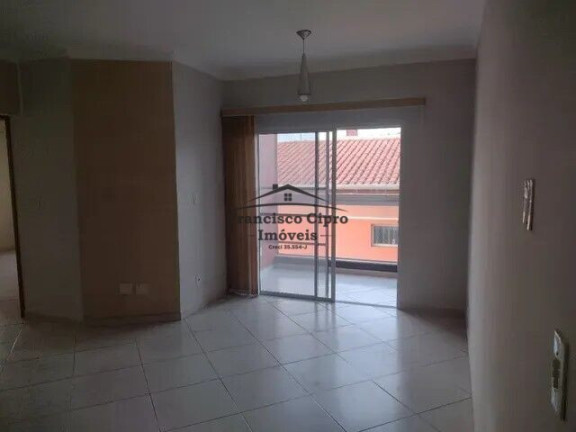 Imagem Apartamento com 2 Quartos à Venda, 76 m² em Village Santana - Guaratinguetá Imagem Apartamento com 2 Quartos à Venda, 76 m² em Village Santana - Guaratinguetá