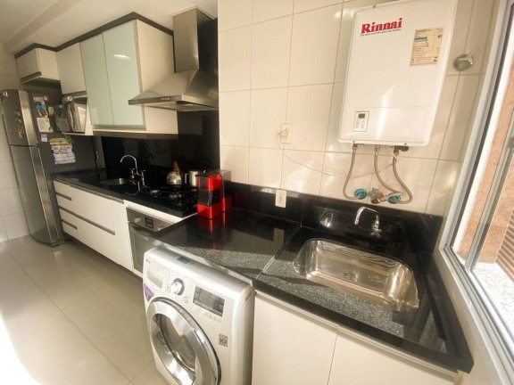 Imagem Imóvel com 3 Quartos à Venda, em Sarandi - Porto Alegre Imagem Imóvel com 3 Quartos à Venda, em Sarandi - Porto Alegre
