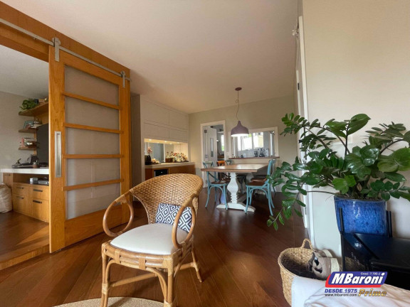 Imagem Apartamento com 3 Quartos à Venda, 110 m² em Campo Belo - São Paulo Imagem Apartamento com 3 Quartos à Venda, 110 m² em Campo Belo - São Paulo