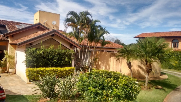 Imagem Casa de Condomínio com 4 Quartos à Venda, 700 m² em Jardim Estoril - Bauru Imagem Casa de Condomínio com 4 Quartos à Venda, 700 m² em Jardim Estoril - Bauru