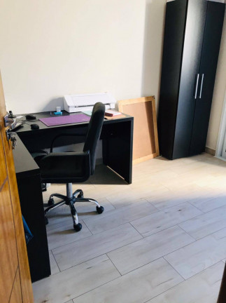 Imagem Casa com 3 Quartos à Venda, 150 m² em São Paulo Imagem Casa com 3 Quartos à Venda, 150 m² em São Paulo