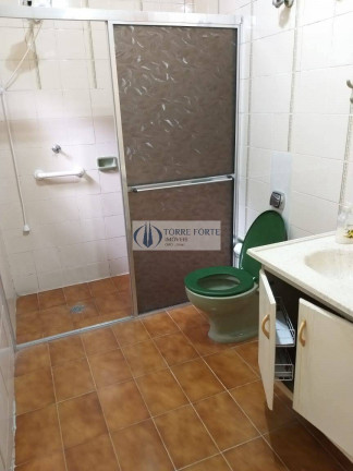 Imagem Casa com 4 Quartos à Venda, 190 m² em Vila Bela - São Paulo Imagem Casa com 4 Quartos à Venda, 190 m² em Vila Bela - São Paulo