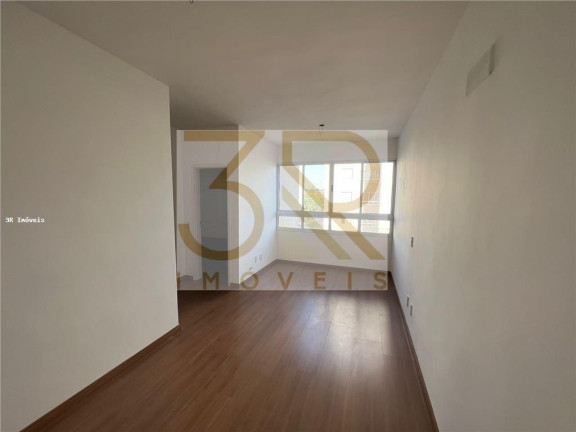 Imagem Apartamento com 2 Quartos à Venda, 56 m² em Chácaras Pedro Corrêa De Carvalho - Ribeirão Preto Imagem Apartamento com 2 Quartos à Venda, 56 m² em Chácaras Pedro Corrêa De Carvalho - Ribeirão Preto