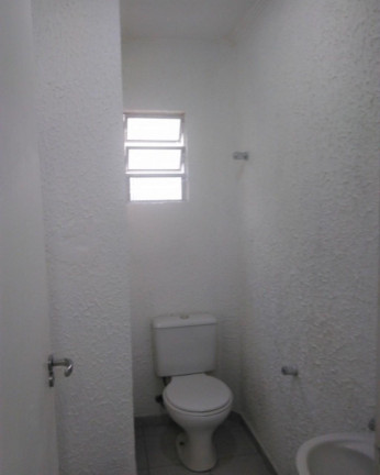 Imagem Ponto Comercial para Alugar, 35 m² em Pinheiros - São Paulo Imagem Ponto Comercial para Alugar, 35 m² em Pinheiros - São Paulo