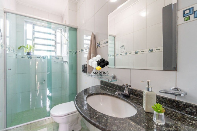 Imagem Apartamento com 1 Quarto à Venda, 44 m² em Menino Deus - Porto Alegre Imagem Apartamento com 1 Quarto à Venda, 44 m² em Menino Deus - Porto Alegre