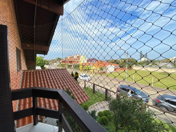 Imagem Casa com 5 Quartos à Venda, 300 m² em Centro - Xangri-la Imagem Casa com 5 Quartos à Venda, 300 m² em Centro - Xangri-la