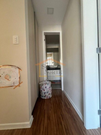 Imagem Apartamento com 2 Quartos à Venda, 80 m² em Casa Verde - São Paulo Imagem Apartamento com 2 Quartos à Venda, 80 m² em Casa Verde - São Paulo