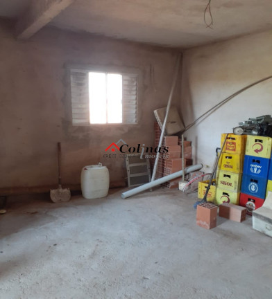 Imagem Imóvel com 4 Quartos à Venda, 700 m² em Antes Do Centro - Ibiúna Imagem Imóvel com 4 Quartos à Venda, 700 m² em Antes Do Centro - Ibiúna