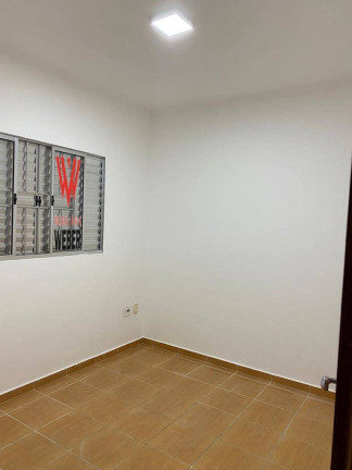 Imagem Casa com 3 Quartos à Venda, 150 m² em Jardim Wanel Ville V - Sorocaba
