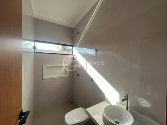 Imagem Casa com 3 Quartos à Venda, 119 m² em Coophatrabalho - Campo Grande Imagem Casa com 3 Quartos à Venda, 119 m² em Coophatrabalho - Campo Grande