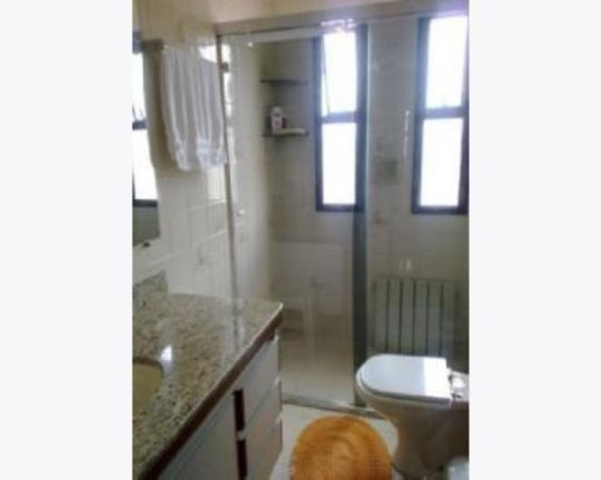 Imagem Apartamento com 4 Quartos à Venda, 200 m² em Vila Mariana - São Paulo Imagem Apartamento com 4 Quartos à Venda, 200 m² em Vila Mariana - São Paulo