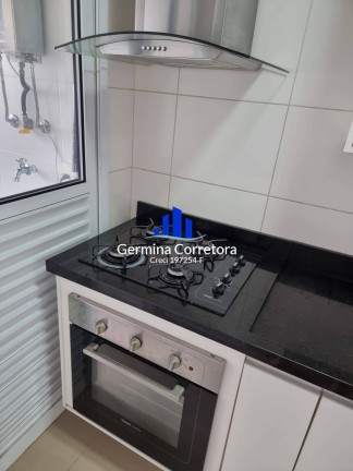 Imagem Apartamento com 1 Quarto à Venda, 50 m² em Melville Empresarial I E Ii - Barueri Imagem Apartamento com 1 Quarto à Venda, 50 m² em Melville Empresarial I E Ii - Barueri