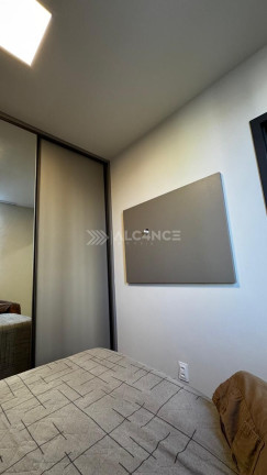 Imagem Apartamento com 2 Quartos à Venda, 56 m² em Intermares - Cabedelo Imagem Apartamento com 2 Quartos à Venda, 56 m² em Intermares - Cabedelo