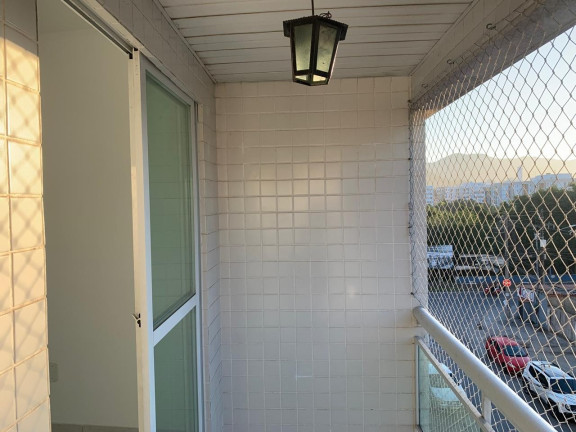 Imagem Apartamento com 2 Quartos à Venda, em Recreio Dos Bandeirantes - Rio De Janeiro Imagem Apartamento com 2 Quartos à Venda, em Recreio Dos Bandeirantes - Rio De Janeiro