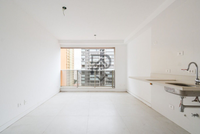 Imagem Apartamento com 2 Quartos à Venda, 51 m² em Vila Mariana - São Paulo Imagem Apartamento com 2 Quartos à Venda, 51 m² em Vila Mariana - São Paulo