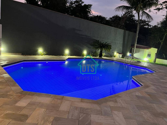 Imagem Casa com 5 Quartos à Venda ou Locação, 299 m² em Morada Da Praia - Bertioga